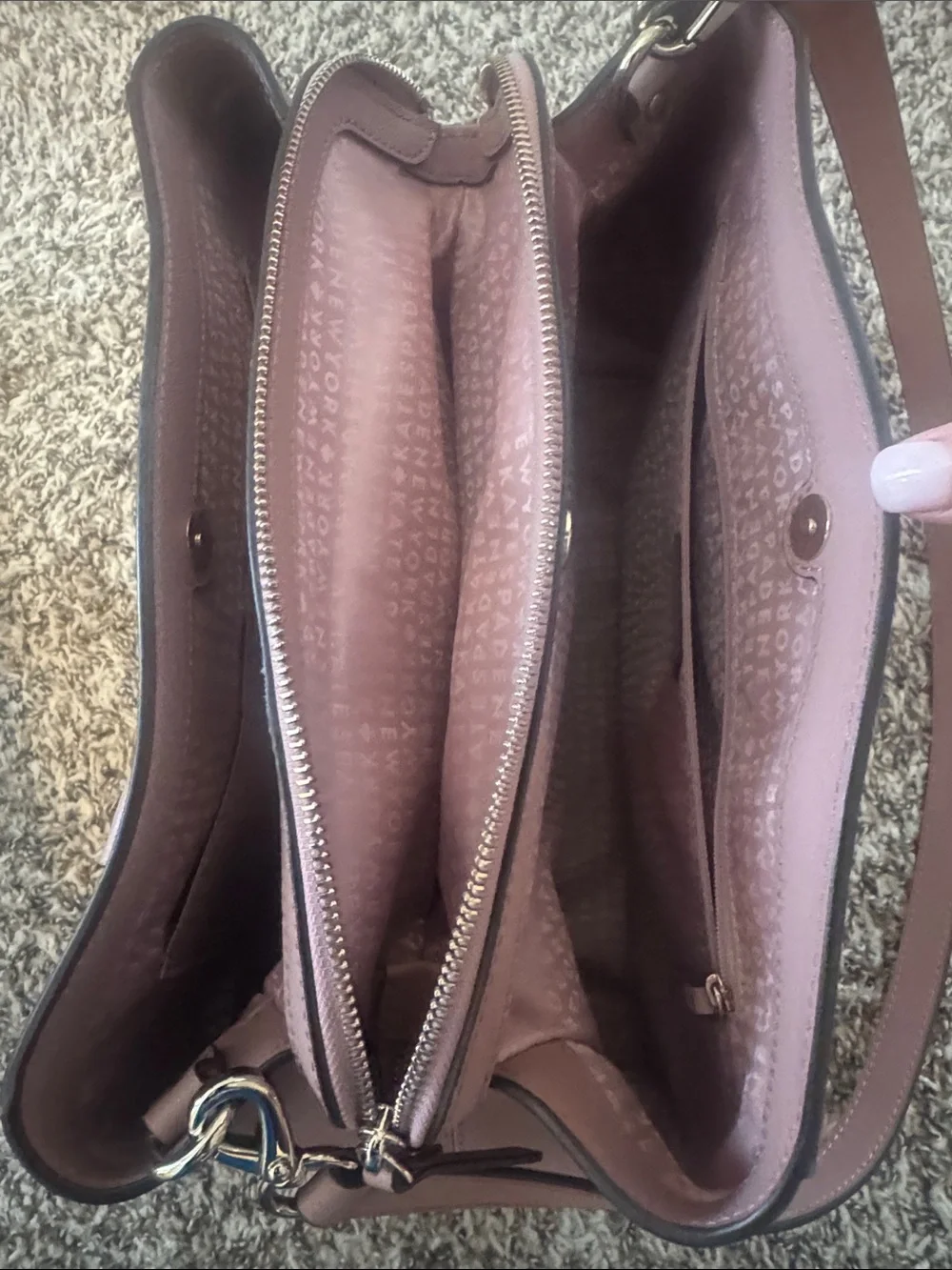Kate Spade Tote